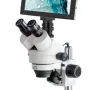 Digital Microscope Set
OZL 464T241