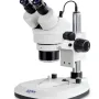 Stereo Zoom Microscope
OZL 465