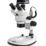 Digital Microscope Set
OZL 466C832