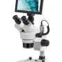 Digital Microscope Set
OZL 466T241