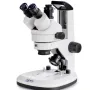 Stereo Zoom Microscope
OZL 468
