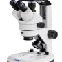Digital Microscope Set
OZL 468C832