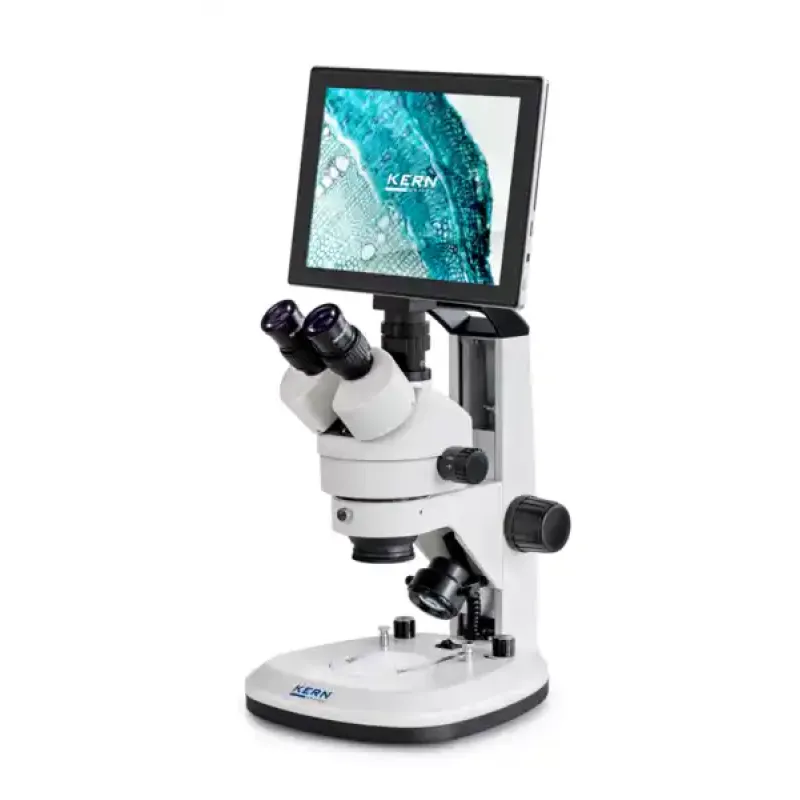 Digital Microscope Set
OZL 468T241