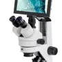 Digital Microscope Set
OZL 468T241
