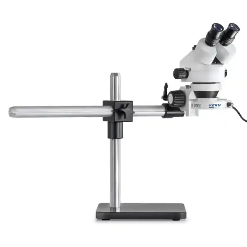 Stereo Microscope Set
OZL 961