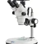 Digital Microscope Set
OZM 544C825