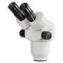 Stereo zoom microscope head
OZM 546