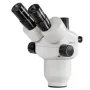 Stereo zoom microscope head
OZM 547