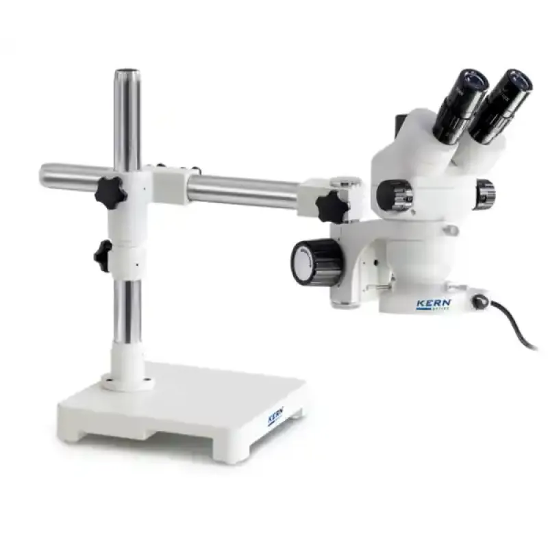 Stereo Microscope Set
OZM 903UK