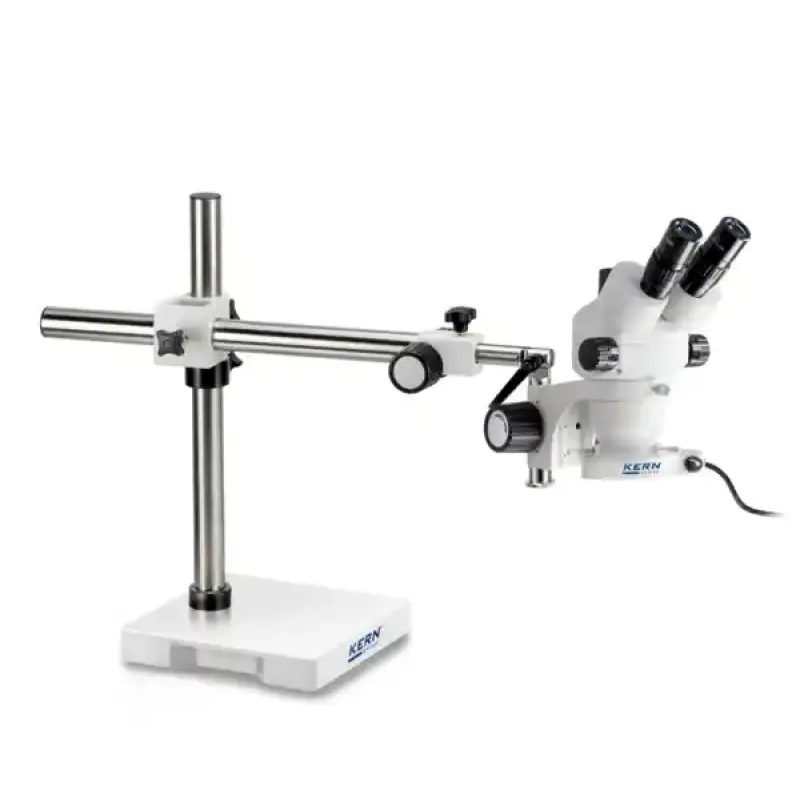 Stereo Microscope Set
OZM 913