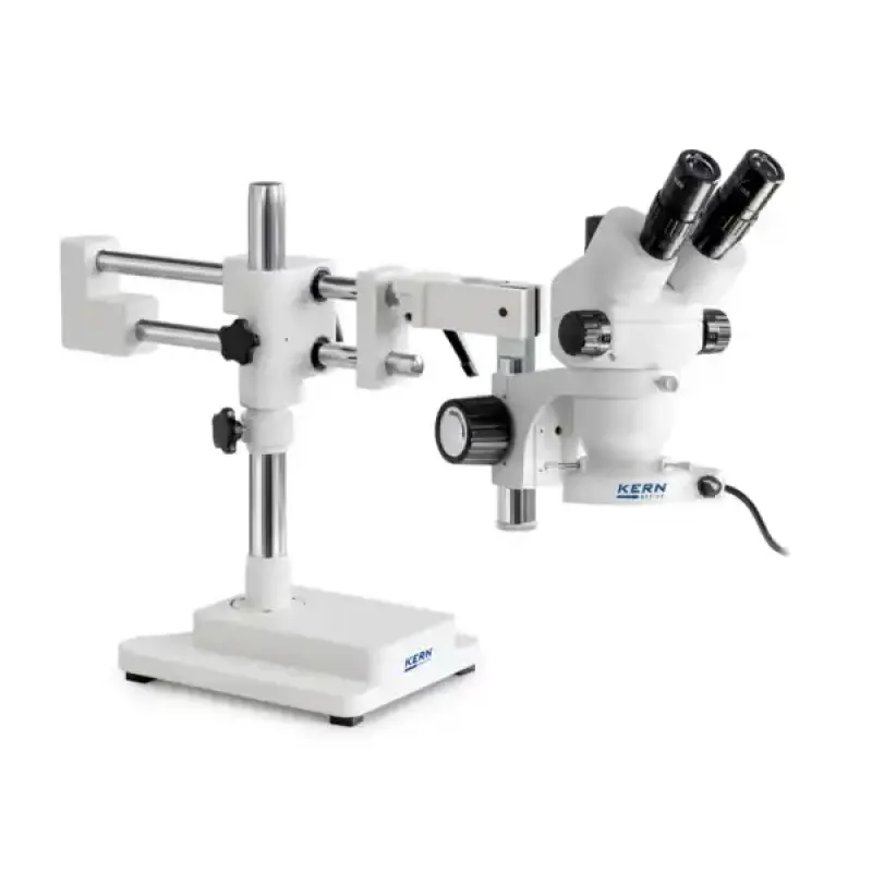 Stereo Microscope Set
OZM 923UK