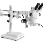 Stereo Microscope Set
OZM 923UK