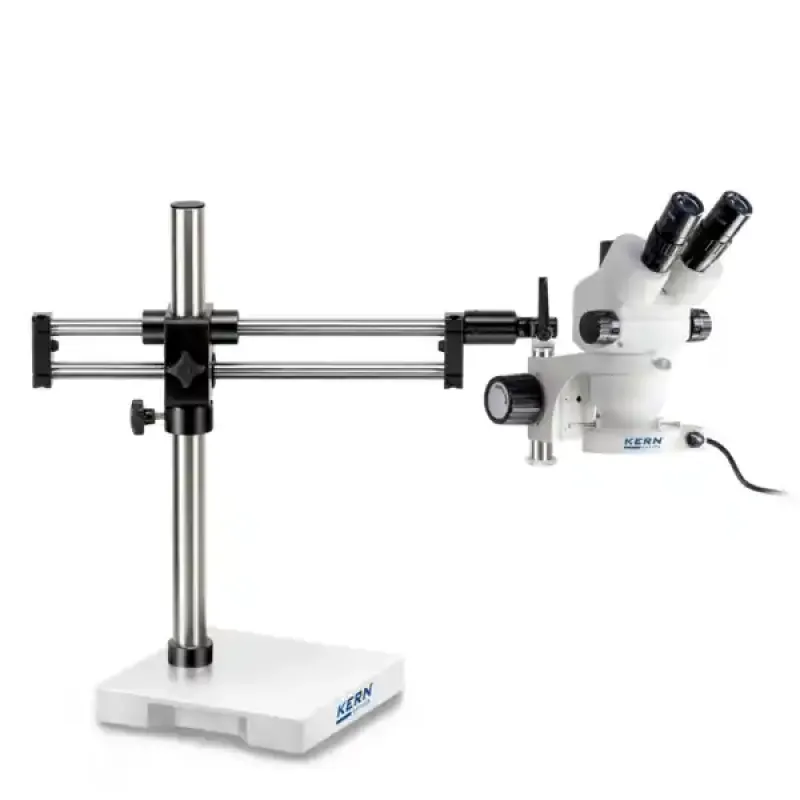 Stereo Microscope Set
OZM 933UK
