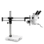 Stereo Microscope Set
OZM 933UK