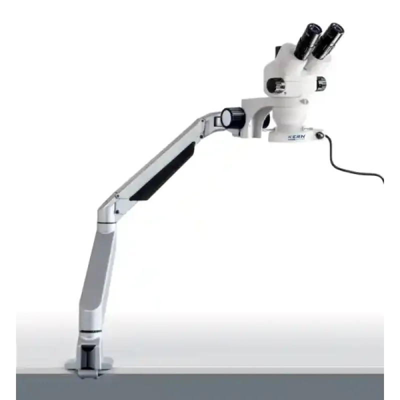 Stereo Microscope Set
OZM 983UK