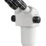 Stereo zoom microscope head
OZP 551