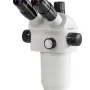 Stereo zoom microscope head
OZP 552