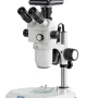 Digital Microscope Set
OZP 558C825