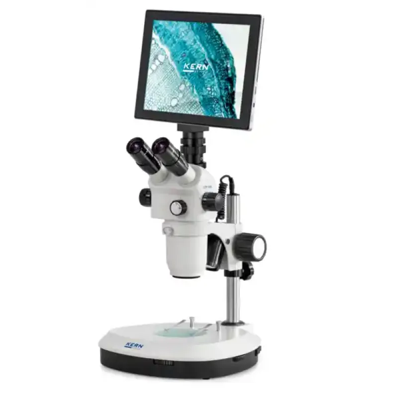 Digital Microscope Set
OZP 558T241