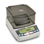 Precision balance
PBJ 620-3M