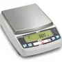 Precision balance
PBS 4200-2M