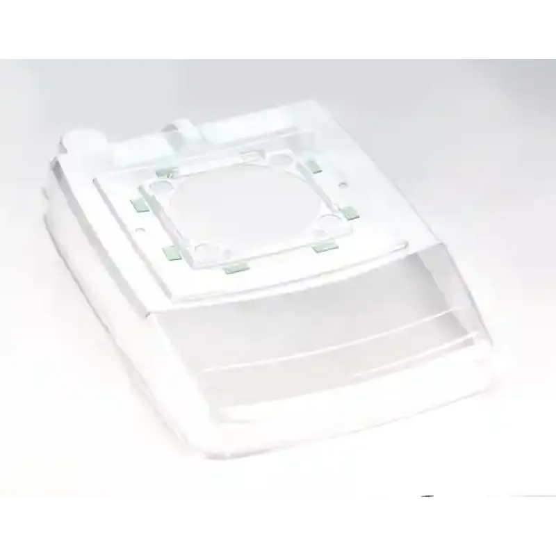 Protective working cover
PBS-A01S05