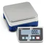 Precision balance
PCD 10K-3