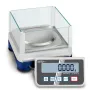 Precision balance
PCD 300-3