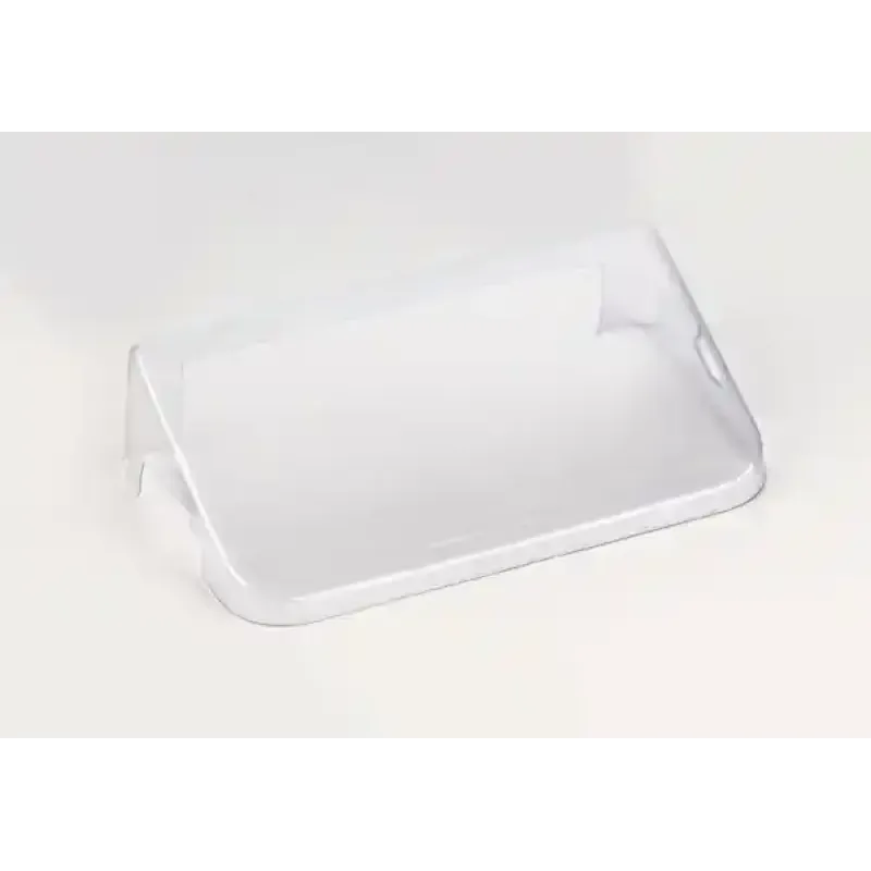 Protective working cover
PCD-A05