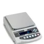 Precision balance
PES 15000-1M