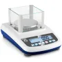 Precision balance
PFB 2000-2