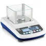 Precision balance
PFB 300-3