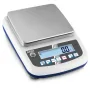 Precision balance
PFB 6000-1