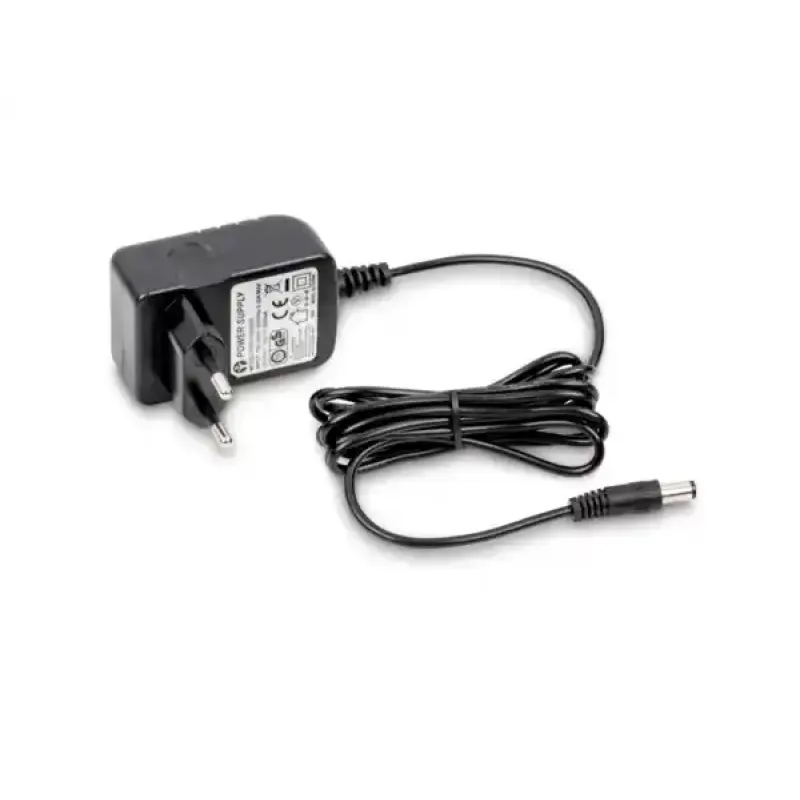 Power adapter
PFB-A02