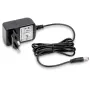 Power adapter
PFB-A02