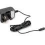 Power adapter
PFB-A03
