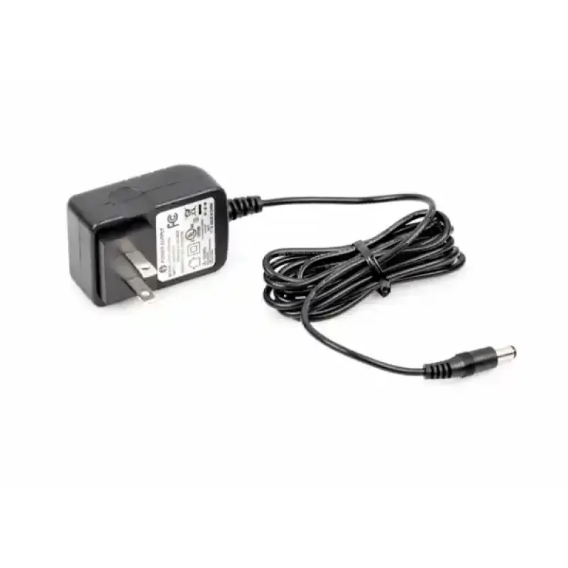 Power adapter
PFB-A04