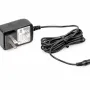 Power adapter
PFB-A04