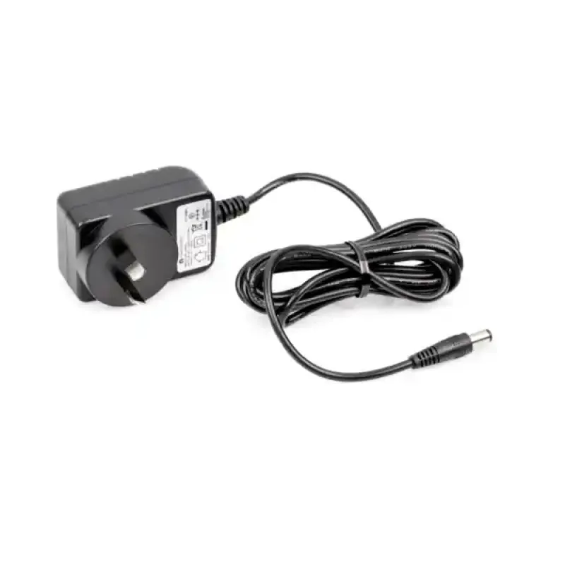 Power adapter
PFB-A05