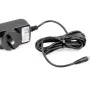 Power adapter
PFB-A05