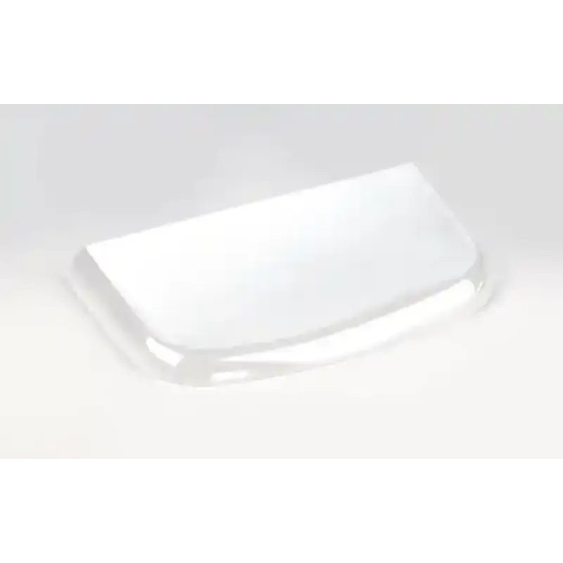 Protective working cover
PFB-A12