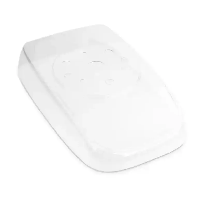 Protective working cover
PLJ-A01