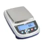 Precision balance
PLS 20000-1F