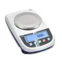 Precision balance
PLS 6200-2A