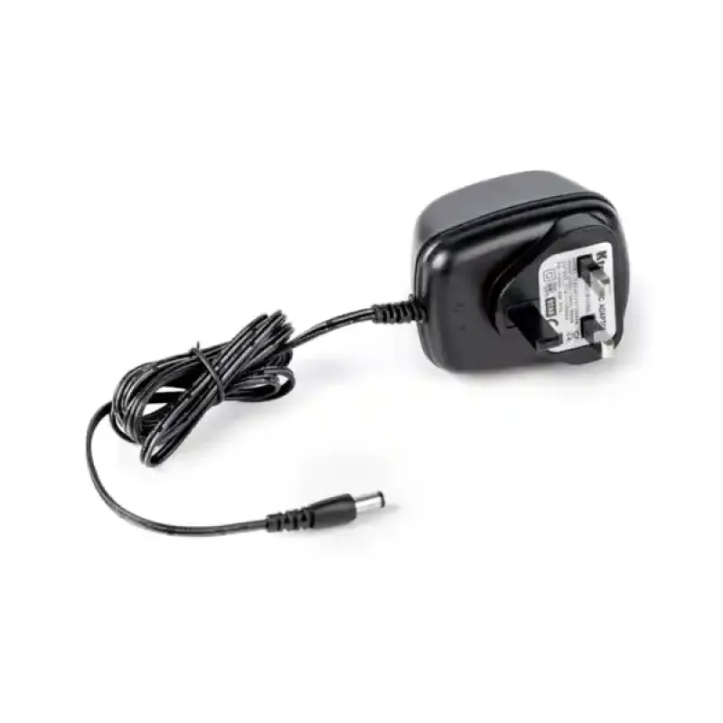 Power adapter
PLS-A06