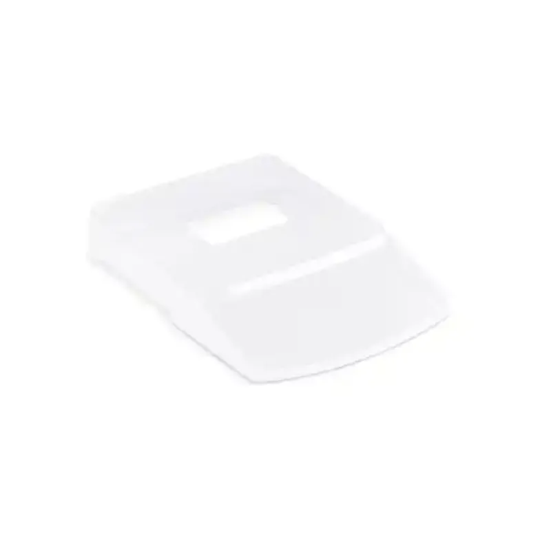 Protective working cover
PNJ-A01S05