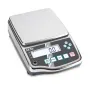 Precision balance
PWS 3000-1