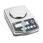 Precision balance
PWS 800-2