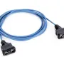 Cables
PWS-A02