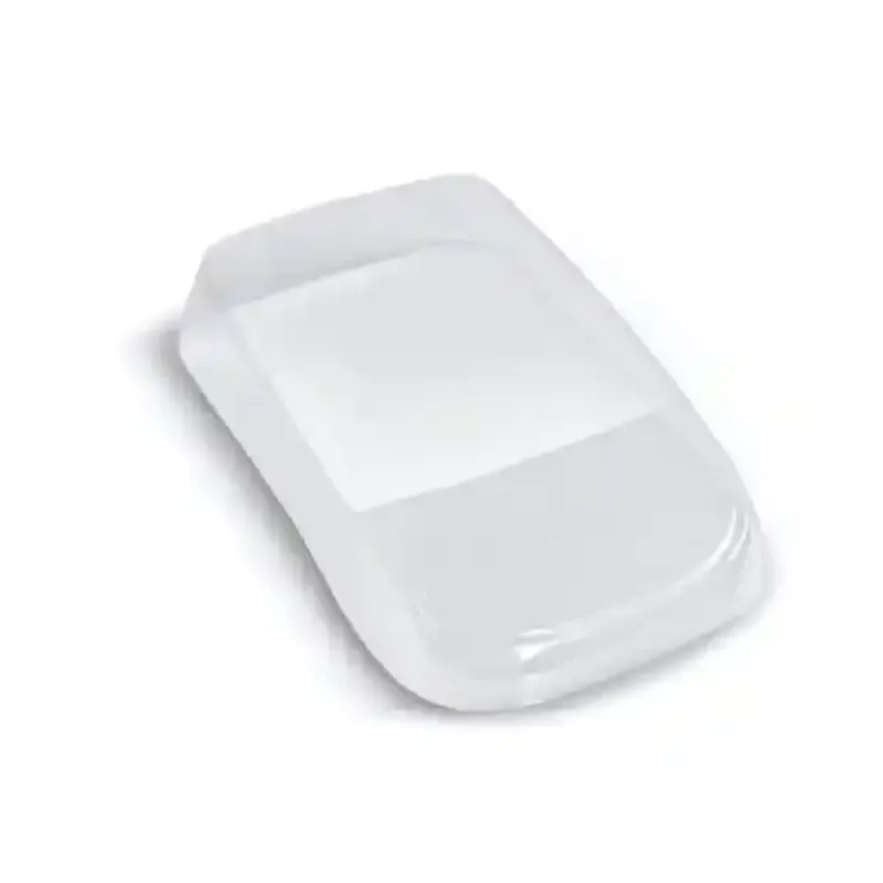 Protective working cover
RFB-A01